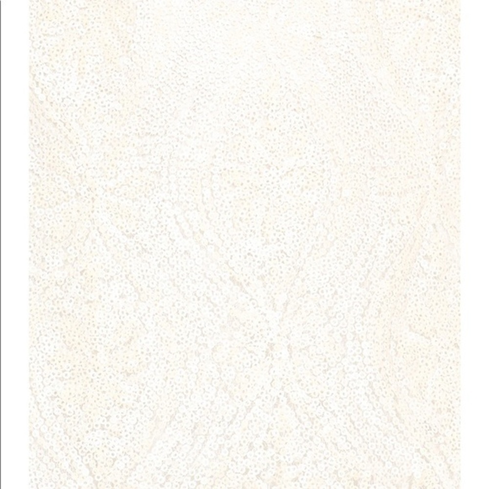 Free People Retro Babe Mini Dress - Picture 8 of 12